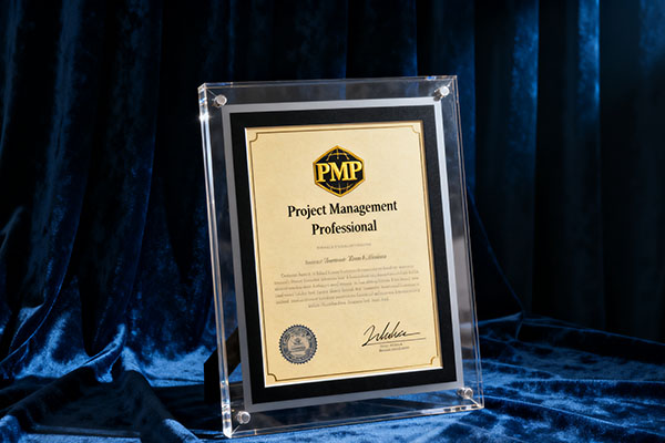 敏捷已死？Hybrid（混合型）项目管理模式成为行业新宠