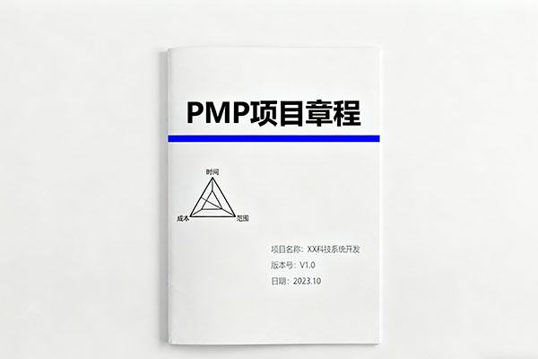 盘点PMP之后的黄金认证：PMI-ACP, PgMP, PMI-PBA如何选择？