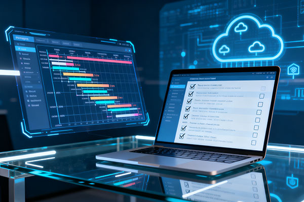 拥有PMP认证的CEO、高管比例调查：通往管理层的通行证？