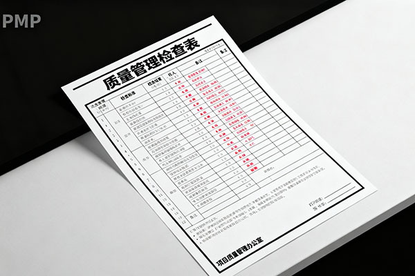 自由职业PM的黄金时代：平台、费率与成功案例分享