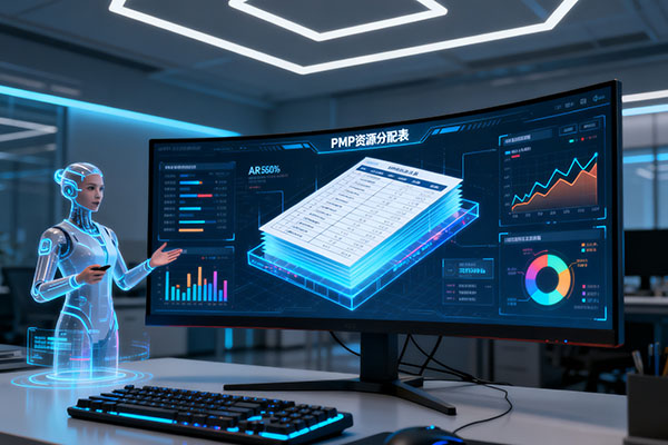 神经科学助力项目管理：如何利用科学方法提升团队专注力？