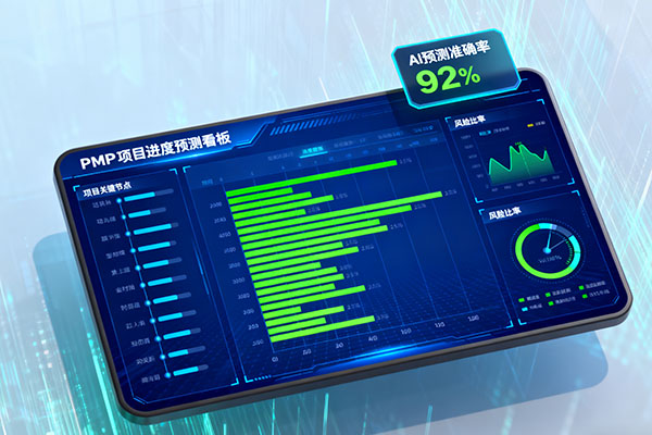 ChatGPT如何辅助项目经理？Prompt模板与使用场景大全