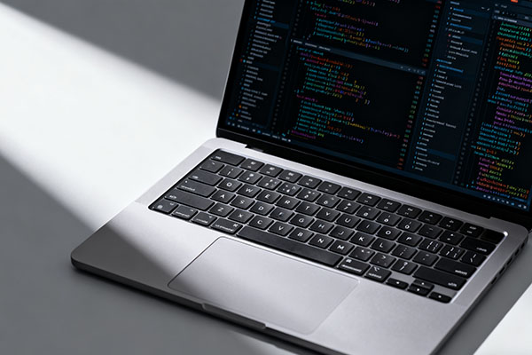 投资PMP认证的回报率（ROI）计算：多久能收回成本？