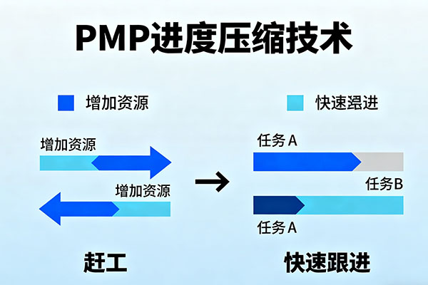 绿色项目管理（Green PM）崛起：ESG理念如何融入PMP知识体系？