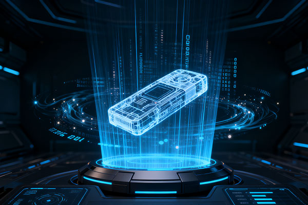 中国本土项目管理方法论发展，对PMP中国区政策的影响