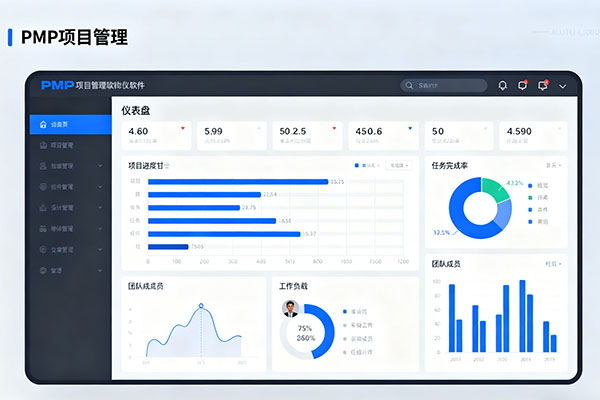 低代码／无代码平台普及，如何改变项目交付模式？