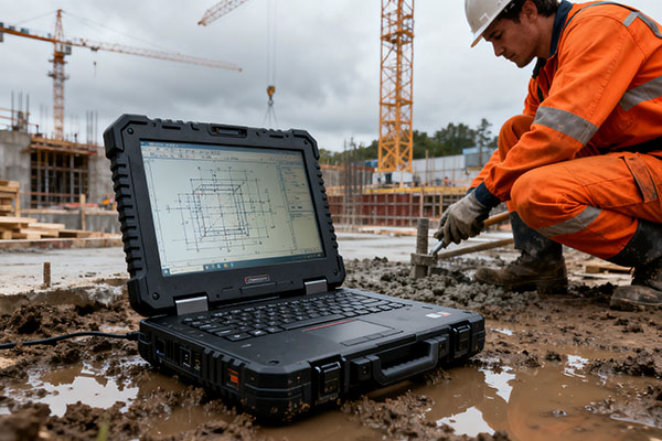 游戏与元宇宙行业:快速迭代开发模式,敏捷PMP人才成为核心稀缺资源 游戏与元宇宙行业:快速迭代开发模式,敏捷PMP人才成为核心稀缺资源