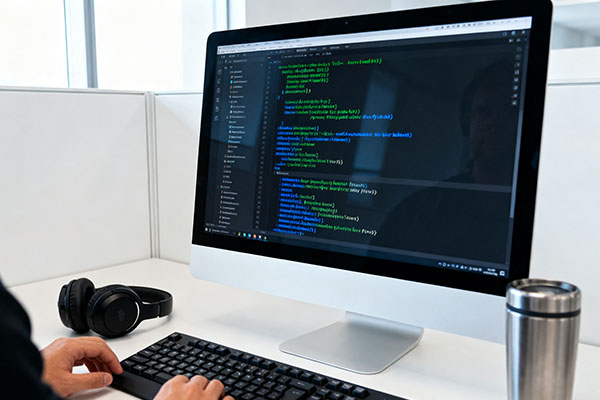 企业HRD访谈：我们为何愿意为员工的PMP证书买单？