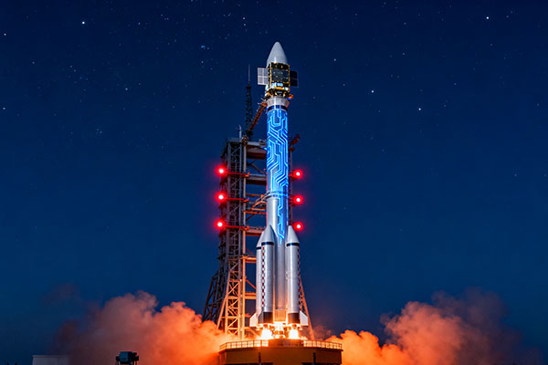 对PMI持续盈利模式的质疑：认证更新费用与服务质量是否匹配？