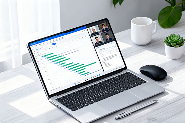中国大陆地区PMP考试独家承办方（外专局）相关政策解读