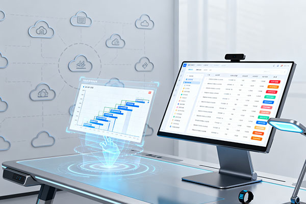 PMI授权的R.E.P.机构培训证明政策：如何辨别真伪？