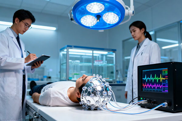 科研项目管理者的独白：管理一群博士和诺贝尔奖得主的挑战