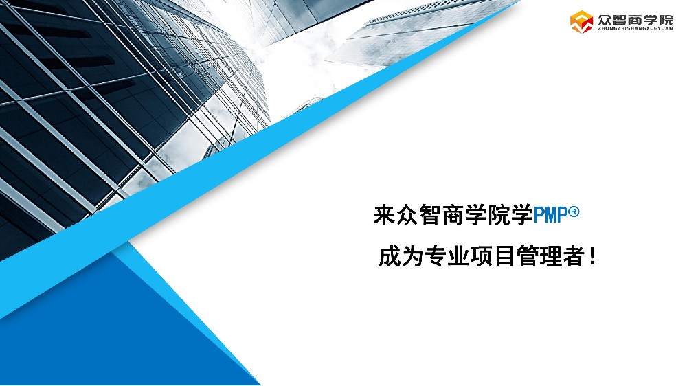 避免粗心失分：检查答题时的常见注意事项