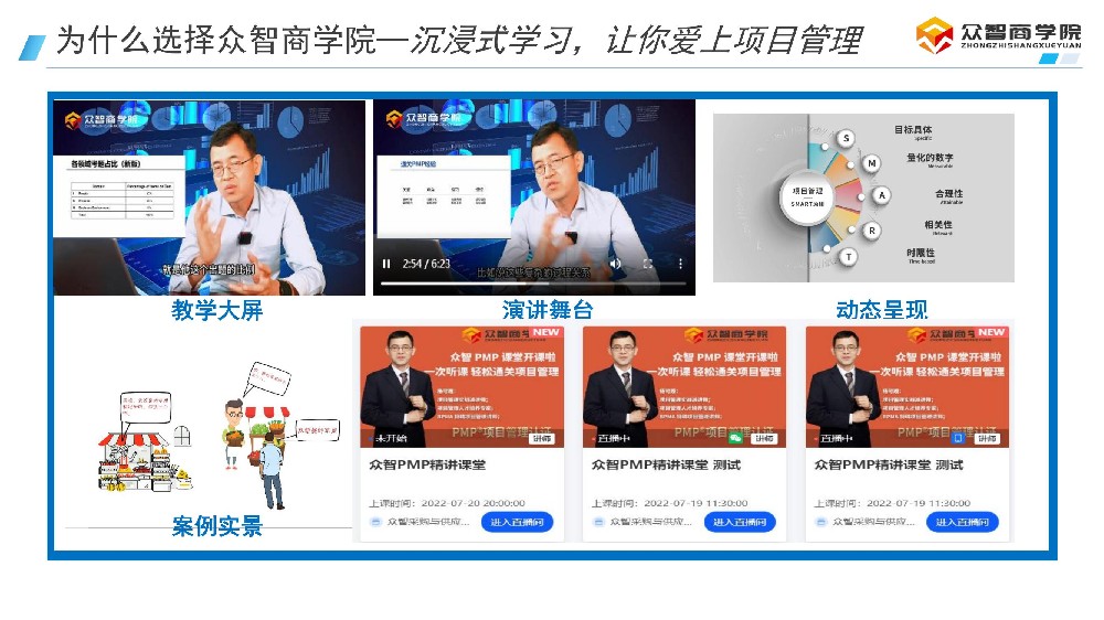 《PMBOK指南》第7版精读指南：重点章节与快速阅读法