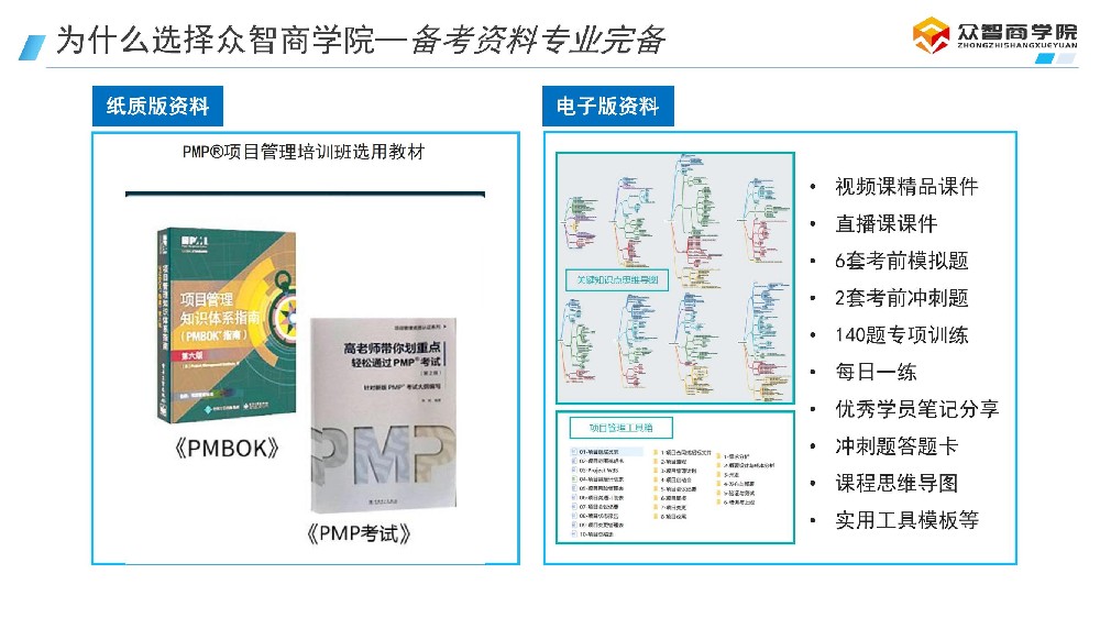 职业道德模块抢分攻略：4大价值观与8大行为准则必背