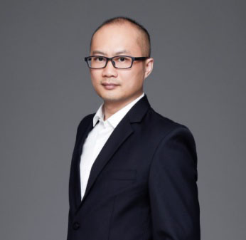 宋欣春