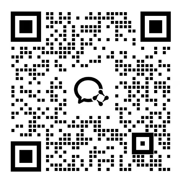 微信公众号