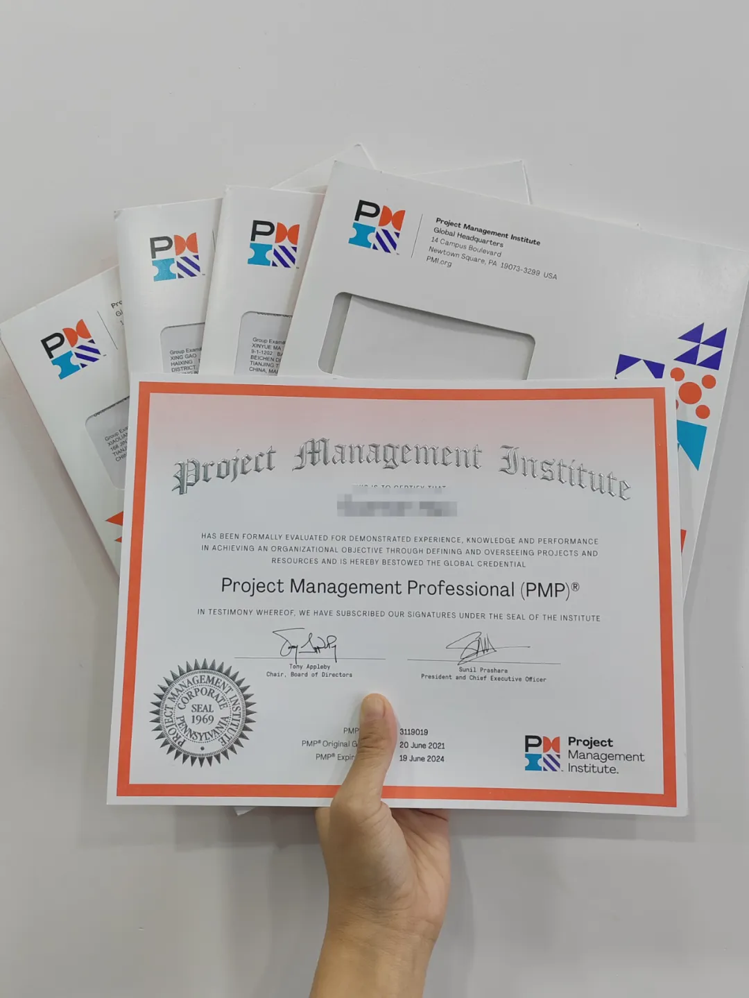 如何考pmp_新版PMP考纲变化内容_2026年PMP考试时间安排