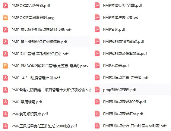 PMP报名条件学历经验要求_pmp的报名条件_PMP官方授权培训机构学时证明获取