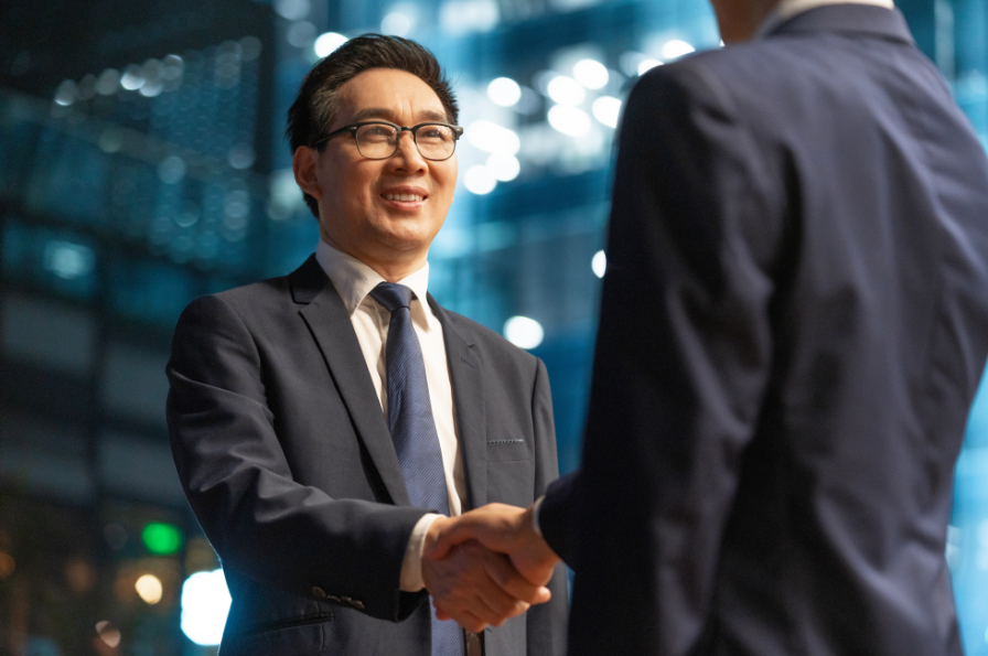 最大化利用培训机构的附加服务：模考、答疑、社群的价值