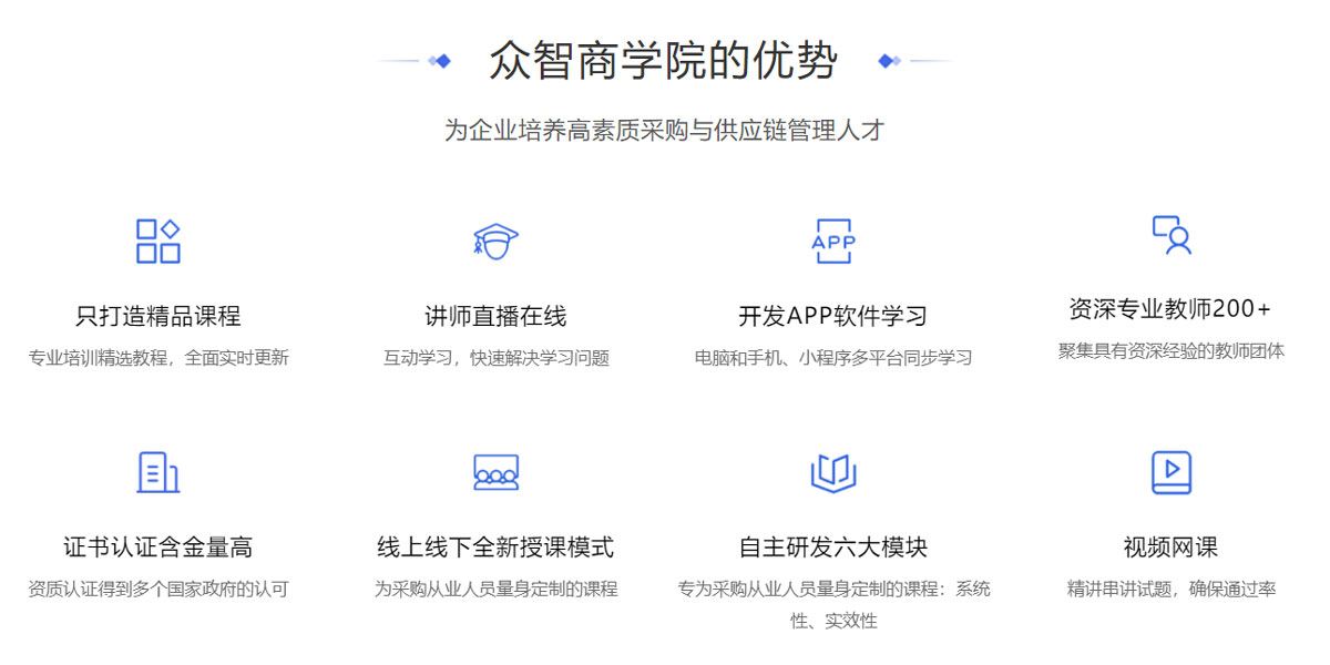 PMP认证是什么意思_PMP证书含金量分析_pmp含金量高吗