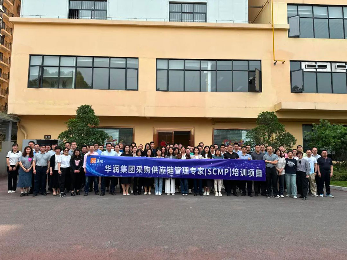 pmp考试要求_项目管理教育课时要求_PMP考试学历工作经验要求