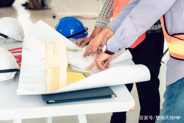 考试期间突发疾病或紧急情况的中断与处理政策